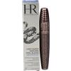 Forma Italiana SpA Helena Rubinstein Lash Queen Mascara Fatal Blacks Waterproof 7,2 ml