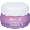 Darphin Div. Estee Lauder Darphin Prédermine Sculpting Crema Notte 50 ml notte