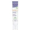 Eau Thermale Jonzac Hyalu Activ C Siero Antirughe 30 ml