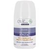 Eau Thermale Jonzac Nutritive Deodorante Alta Tolleranza 24H 50 ml Roll-On
