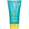 Bionike Defence Sun Crema Viso Fondente SPF50+ pelle normale secca 50 ml
