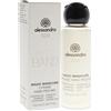MONTEIL COSMETICS ITALIA Srl ALESSANDRO MAGIC HAND PEELING 100 ML