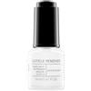 MONTEIL COSMETICS ITALIA Srl ALESSANDRO CUTICLE REMOVER