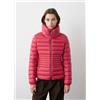 Colmar 2253R DELUXE GIACCA COLMAR ORIGINALS