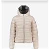 Colmar 3459A DELUXE GIACCA COLMAR FINO 10 ANNI