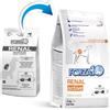 Forza10 Renal Active - Forza10 - Renal Active - 4KG