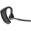 Poly Cuffie Voyager 5200 UC - 206110-102 - Poly 206110-102