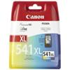 Canon - Serbatoio inchiostro - C-M-Y - 5226B005 - 400 pag (unità vendita 1 pz.)