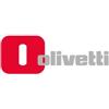 Olivetti - Toner - Nero - B1322 - 28.000 pag (unità vendita 1 pz.)
