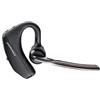 Poly Cuffie Voyager 5200 UC - 206110-102 - Poly (unità vendita 1 pz.)