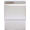 Allforfood Lavastoviglie professionale elettronica allforfood eva50sp