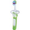 Mam Babys Brush 6+ Neutro