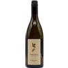 Omina Romana Chardonnay Omina Romana 2022