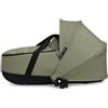 Stokke Navicella Stokke® YOYO³ Oliva