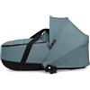 Stokke Navicella Stokke® YOYO³ Aqua