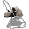 Stokke Rivestimento 0+ Stokke® YOYO³ Beige