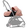 Stokke Rivestimento 0+ Stokke® YOYO³ Rosa