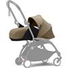 Stokke Rivestimento 0+ Stokke® YOYO³ Toffee