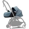 Stokke Rivestimento 0+ Stokke® YOYO³ Aqua