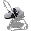 Stokke Rivestimento 0+ Stokke® YOYO³ Stone
