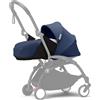 Stokke Rivestimento 0+ Stokke® YOYO³ Air france