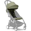 Stokke Rivestimento 6+ Stokke® YOYO³ Oliva
