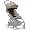 Stokke Rivestimento 6+ Stokke® YOYO³ Beige