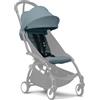 Stokke Rivestimento 6+ Stokke® YOYO³ Aqua