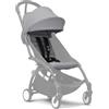 Stokke Rivestimento 6+ Stokke® YOYO³ Stone