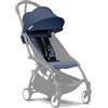 Stokke Rivestimento 6+ Stokke® YOYO³ Air france
