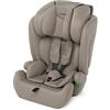 Foppapedretti Infanzia Seggiolino Auto Babyroad I-Size (sand)