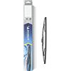 MICHELIN Spazzola tergicristallo posteriore Michelin ML1278