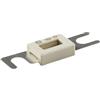 HELLA 8JS 713 575-241 Fusibile, Ponticello per fusibili, 100A, Quantità 1