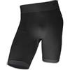 Gems PN09-0010 Tau Unisex Pantaloncini Nero Taglia L/XL