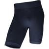 Gems PN09-0004 Tau Unisex Pantaloncini Blu Taglia S/M