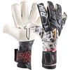 Rinat Guanti Portiere Xtreme Guard Dominus Pro Adulto Nero Taglia 11