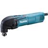 Makita TM3000CX1 - Multiherramienta 320W