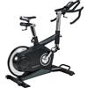 TOORX SRX 3500 Fitness Bike