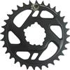 SRAM CORONA DM 32 6MM 12V