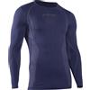 VIVASPORT MAGLIA TERMICA PPL Uomo