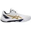 ASICS SKY-ELITE FF 3 Scarpa Pallavolo Uomo