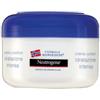 Neutrogena Balsamo Corpo Comfort Idratazione intensa Pelle Secca / 300 ml