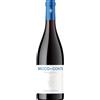 Castello di Uviglie Bricco del Conte Barbera del Monferrato DOC Fermo 2023 - Castello di Uviglie