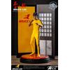 Star Ace Toys BRUCE LEE Game of Death Billy Lo Bruce Lee Deluxe 1/6 Statue Star Ace