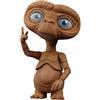 1000toys E.T. the Extra-Terrestrial - E.T. Nendoroid Action Figure # 2260 1000toys