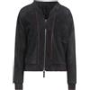 PREMIATA - Giacca biker