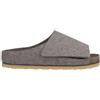 BIRKENSTOCK - Sandali