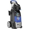 Annovi e reverberi Idropulitrice a freddo AR 4.0 150 bar 810 l/h 2500W