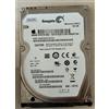 Seagate Hard Disk Seagate Apple 500GB SATA 2.5" ST9500325ASG usato, in ottime condizioni