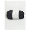 Sandnes Garn Tynn Line 6080 - Sci in Ardesia